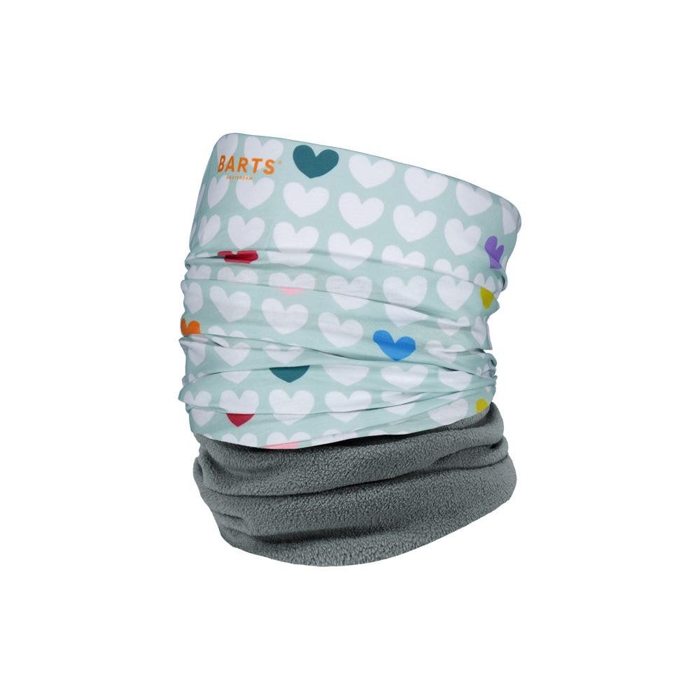 8717457939723 - Schlauchschal Multicol Polar Love