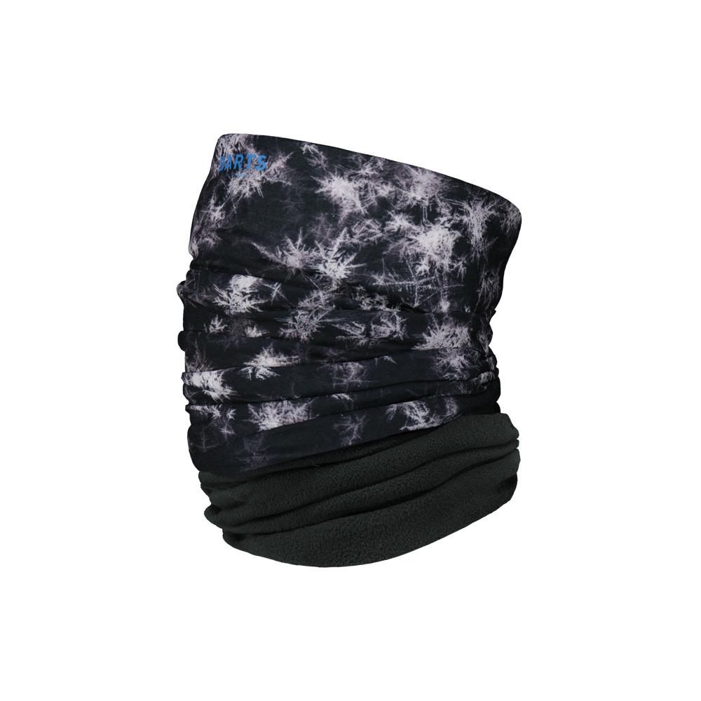 8717457939518 - Schlauchschal Multicol Polar Iced