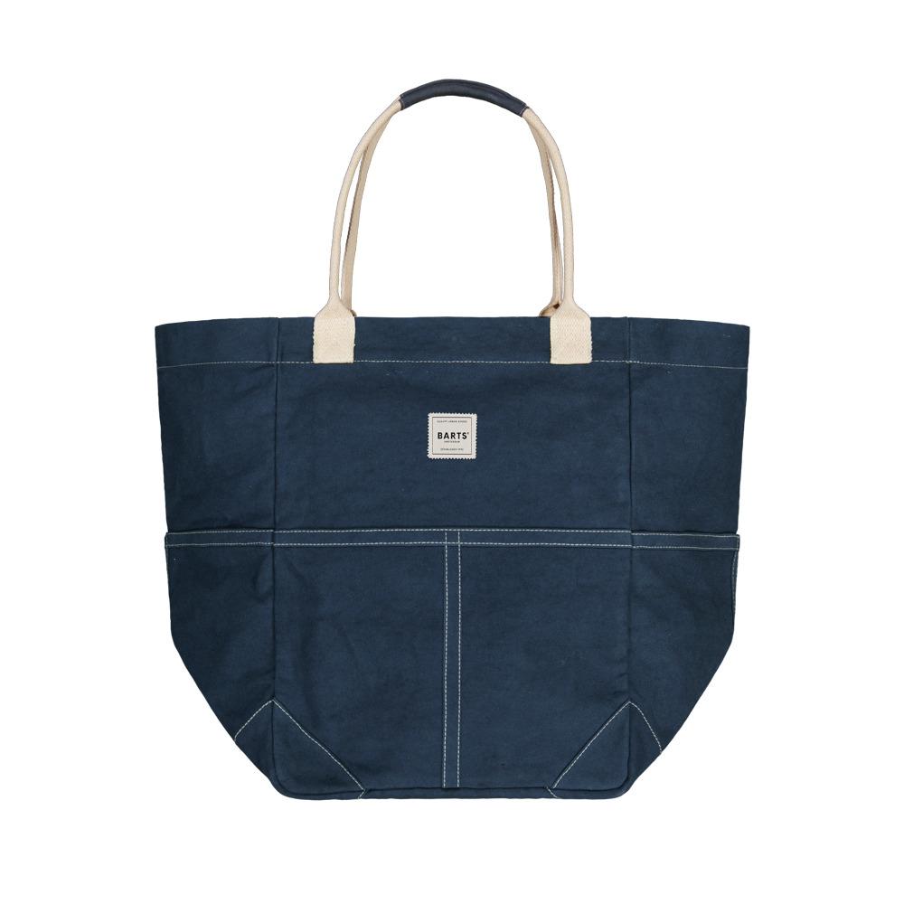 8717457949661 - Strandtasche Damen Jondi