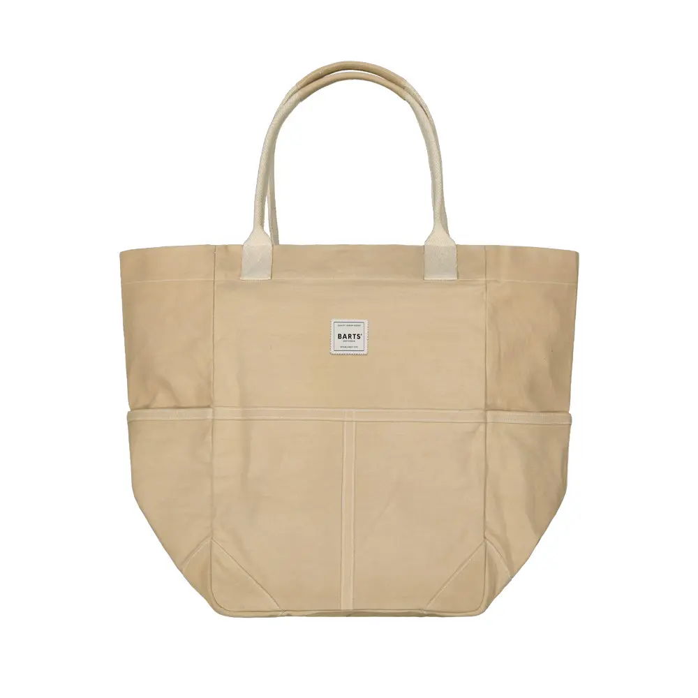 Strandtasche Damen Barts Jondi