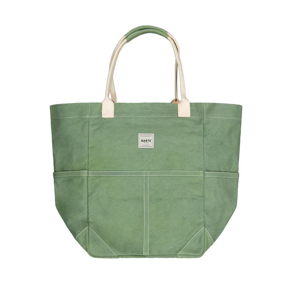 8717457949685 - Strandtasche Damen Jondi 8717457949685 - Strandtasche Damen Jondi