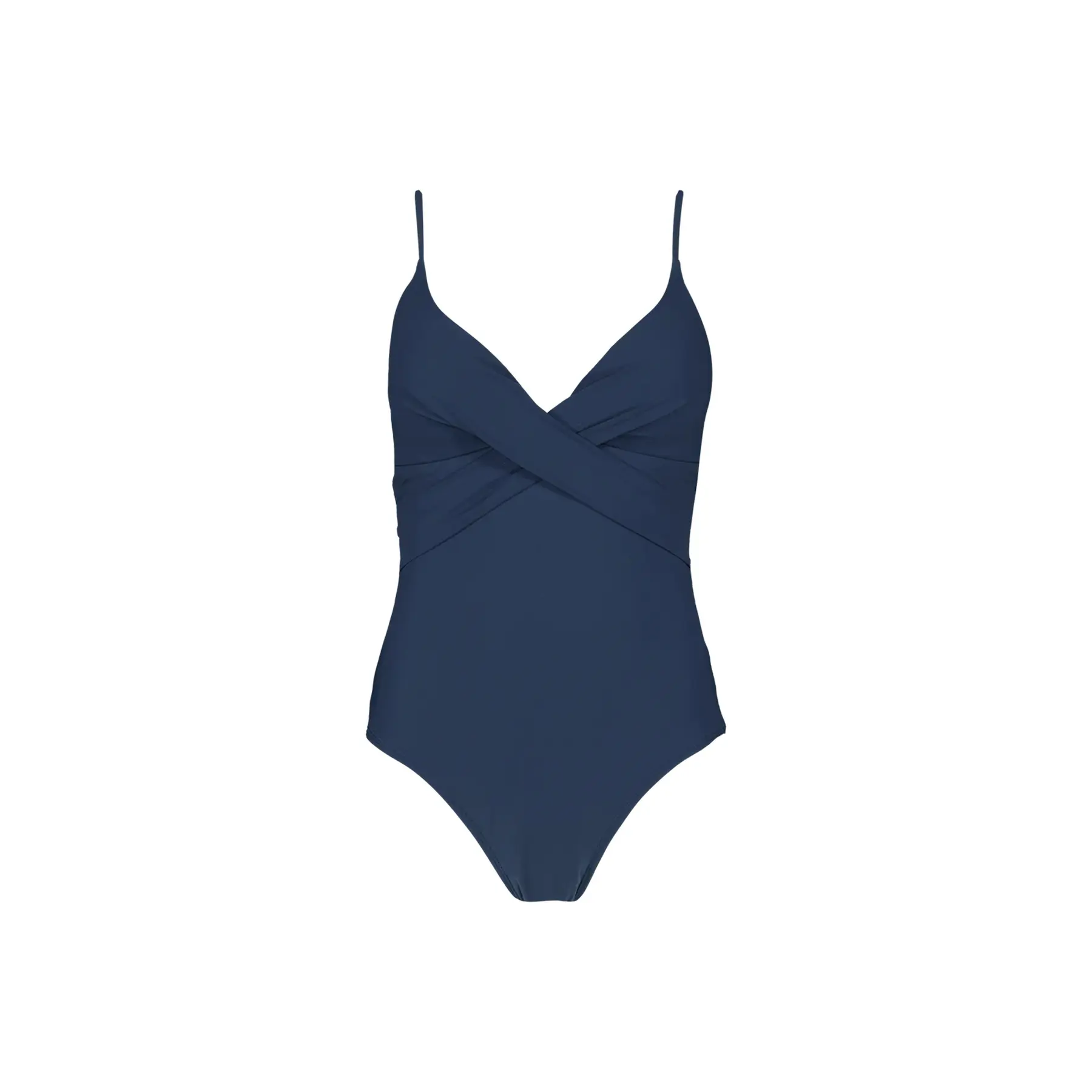 Badeanzug, Damen Barts Solid Shaping