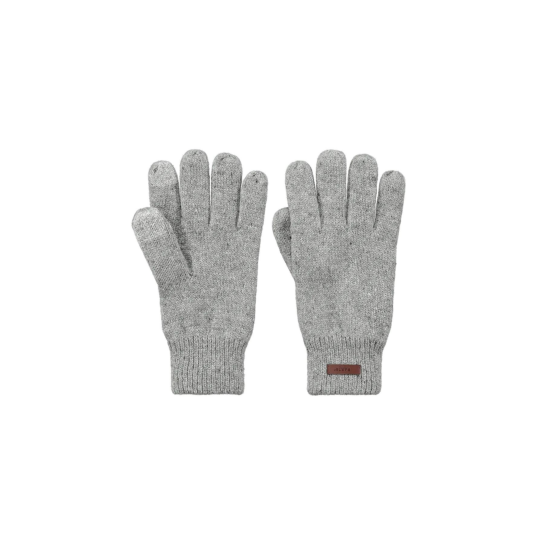 8717457708220 - Handschuhe Rilef