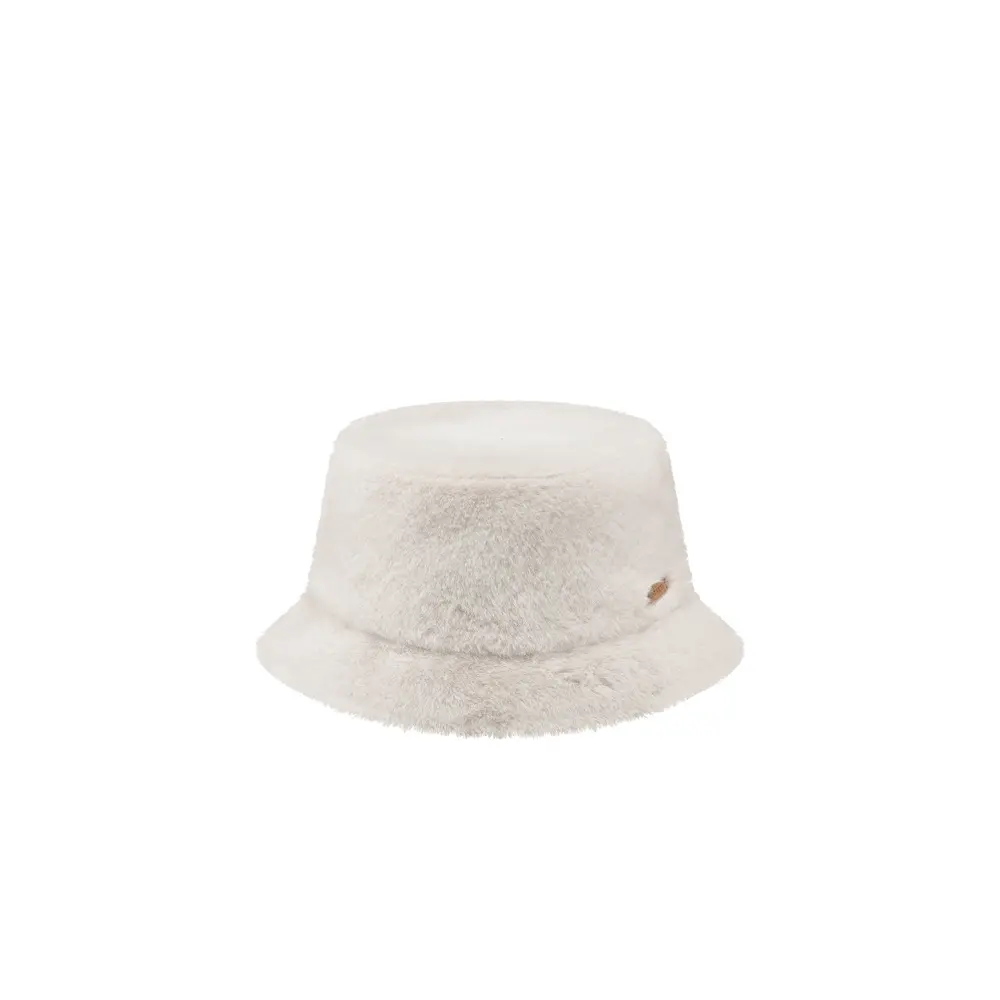 8717457710070 - Fischerhut aus Webpelz Modell Bretia