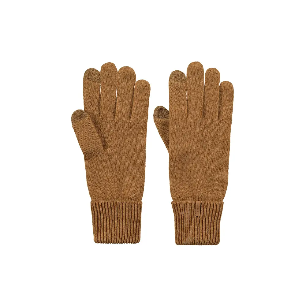 8717457812019 - Handschuhe Damen Soft Touch