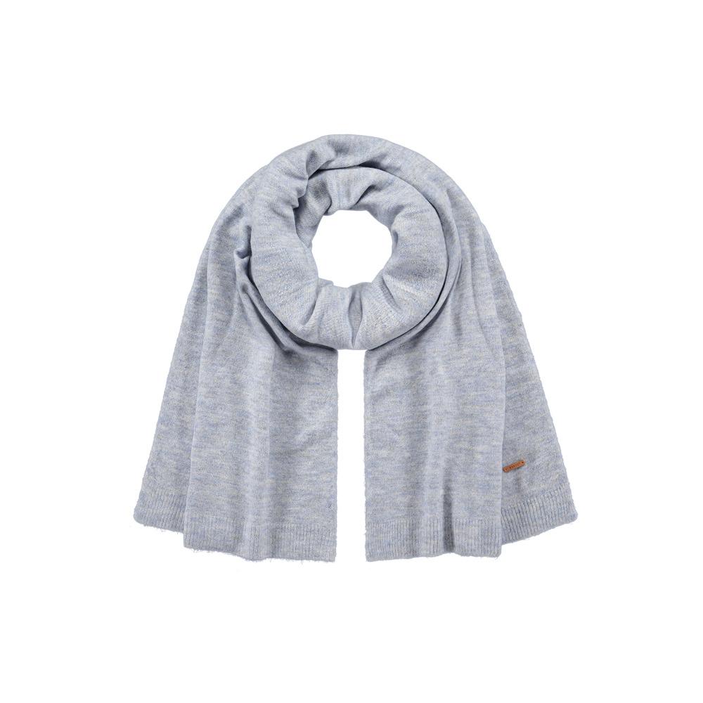 8717457754777 - Witzia Scarf Damen (Neutral one size) Skibekleidung