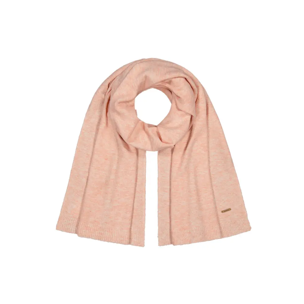 8717457871740 - Damenschal Witzia