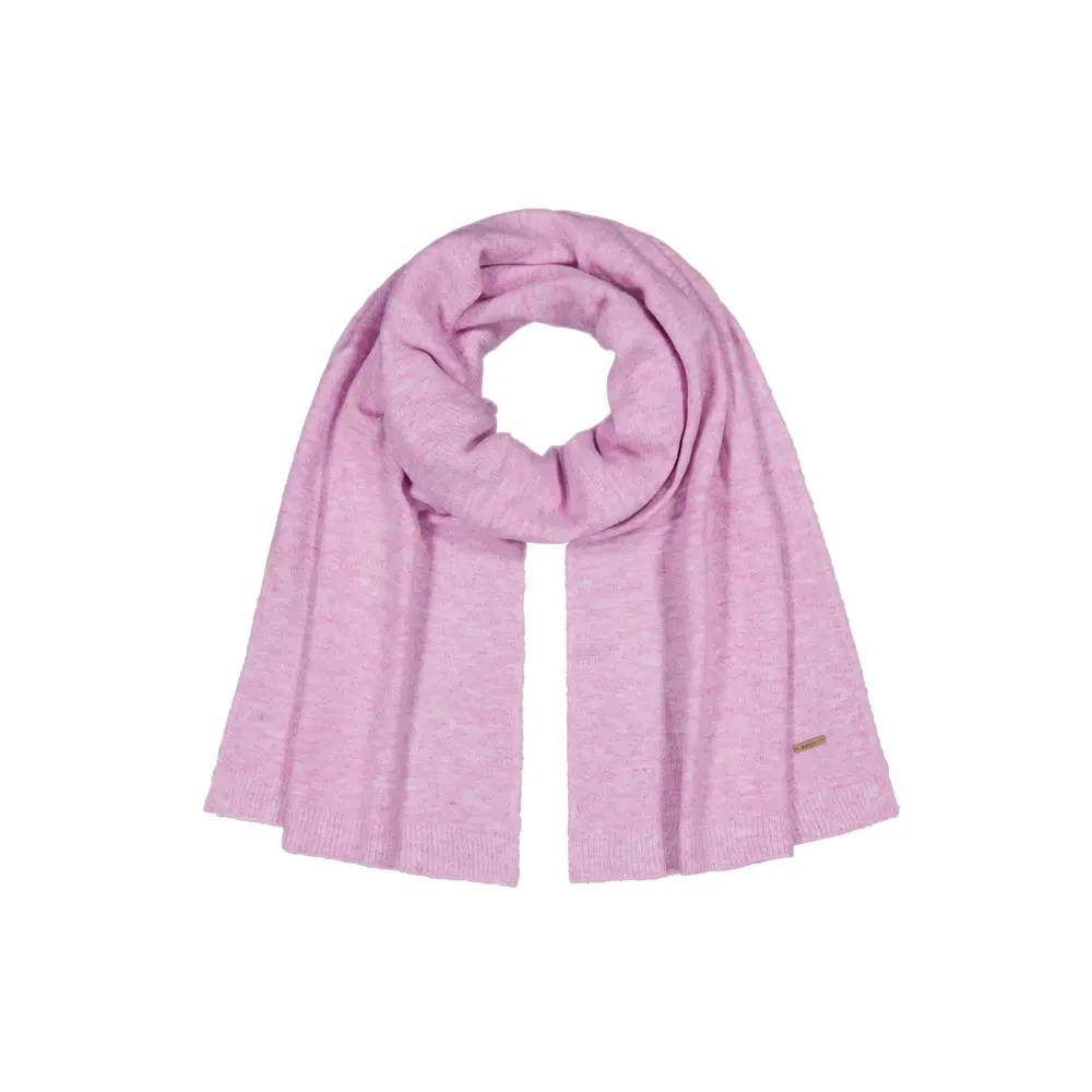 8717457930546 - Damenschal Witzia