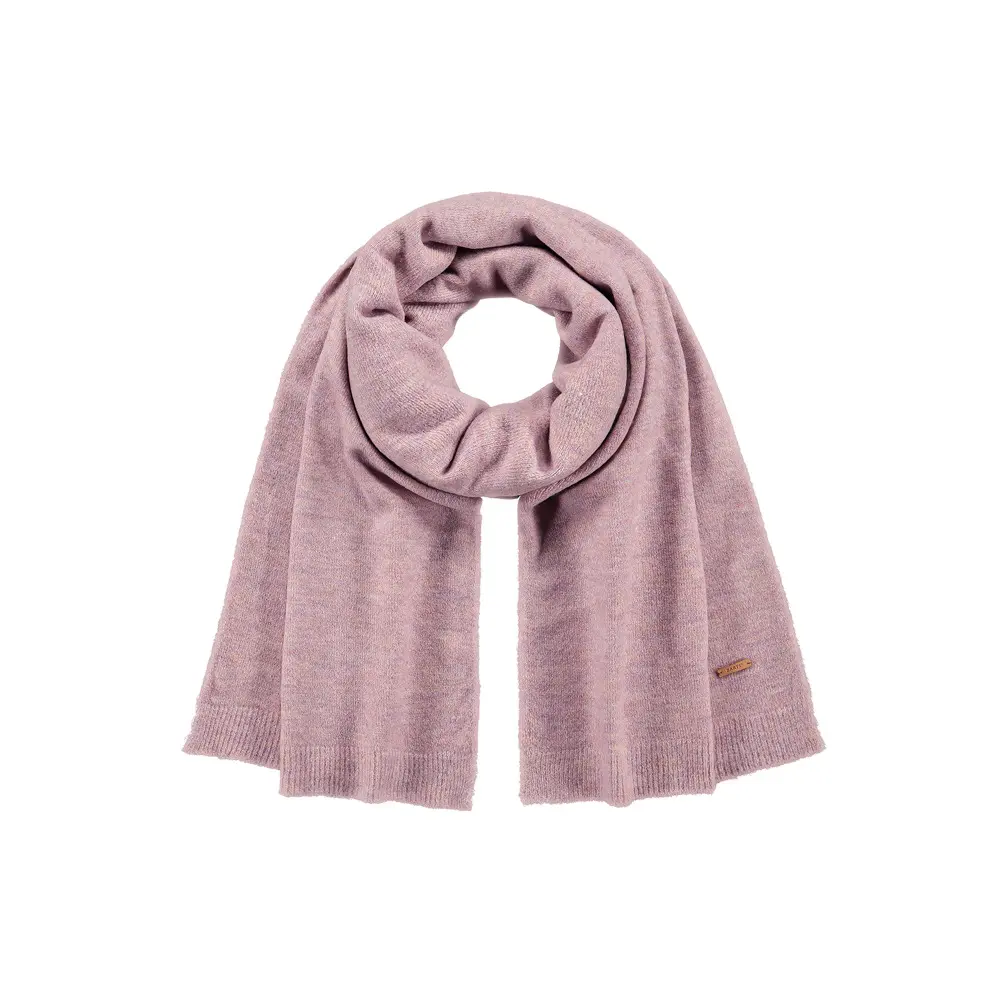 8717457712814 - BARTS Damen Schal Witzia pink 5007