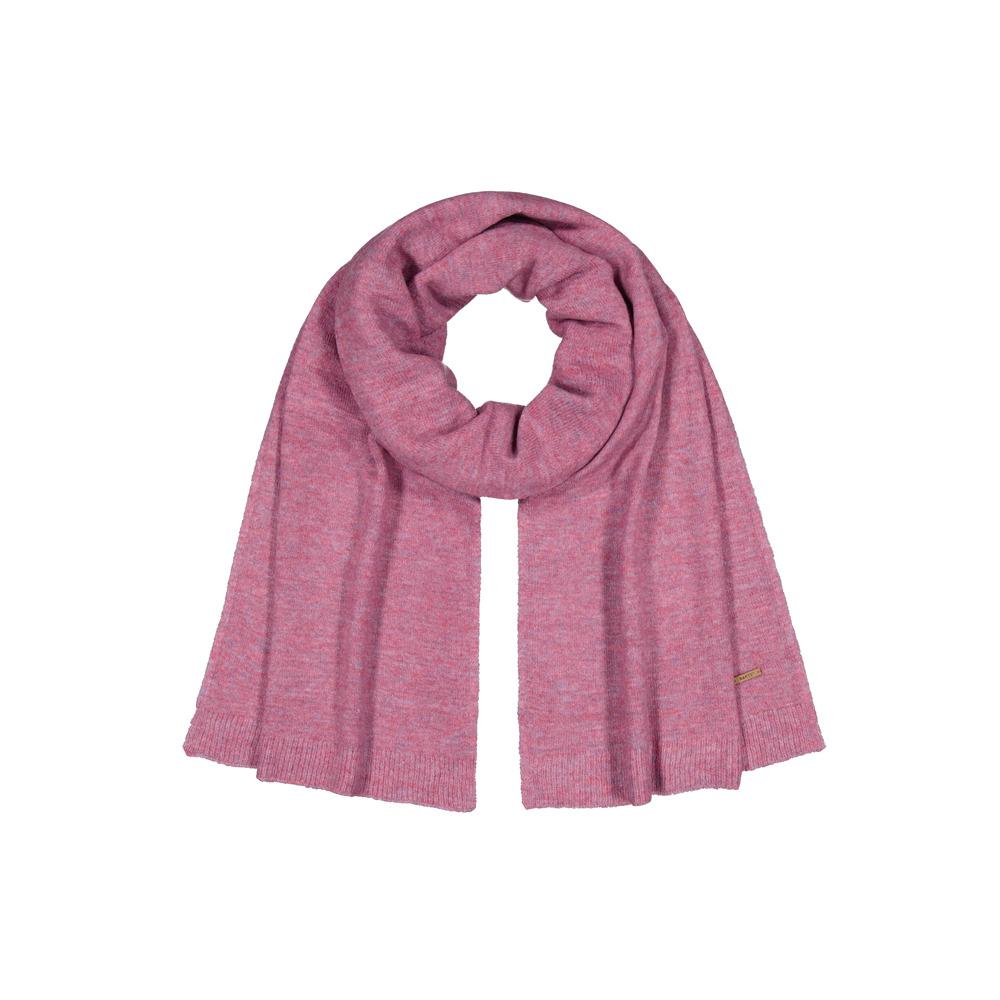 8717457930560 - Damenschal Witzia