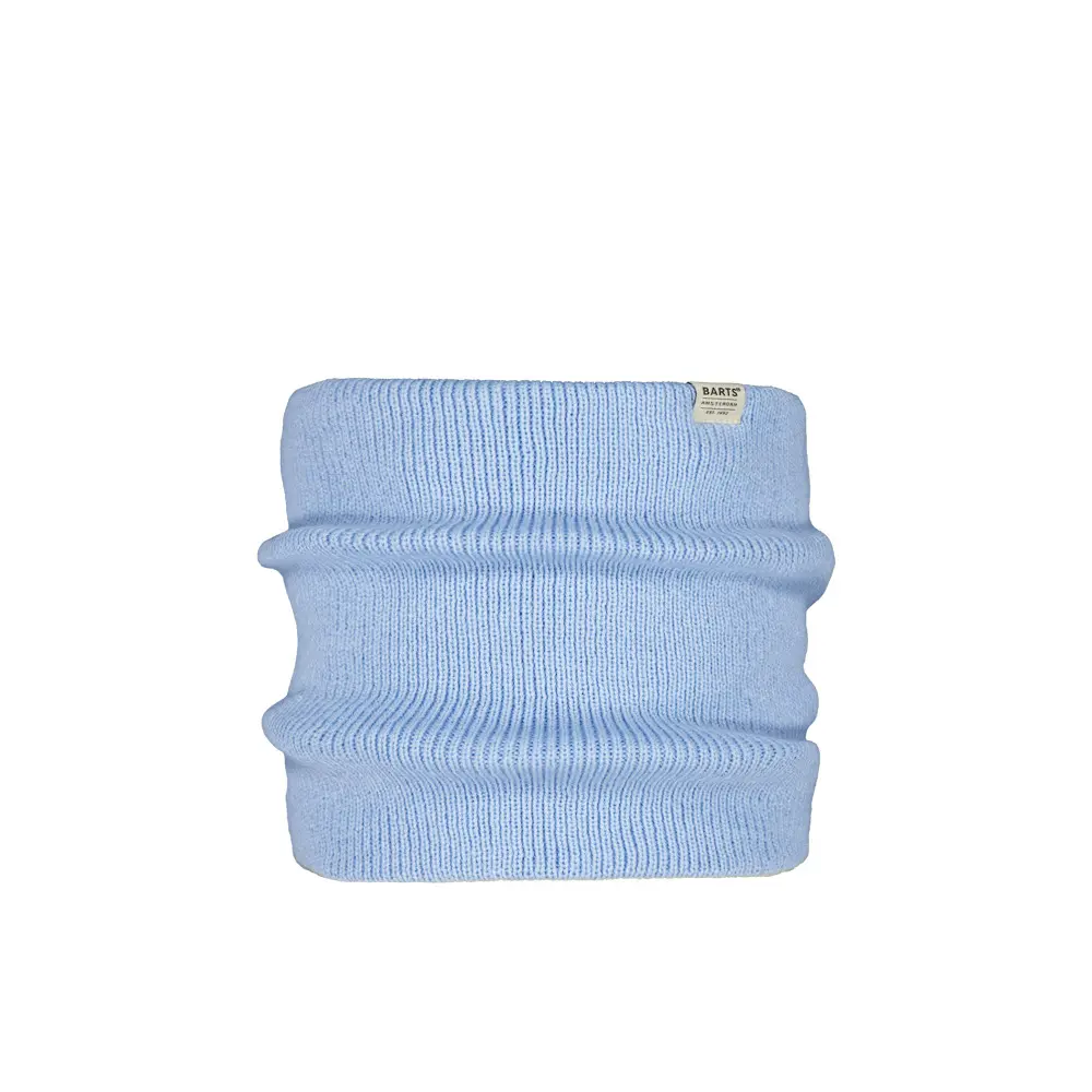 8717457933950 - Halswärmer Mädchen Kinabala