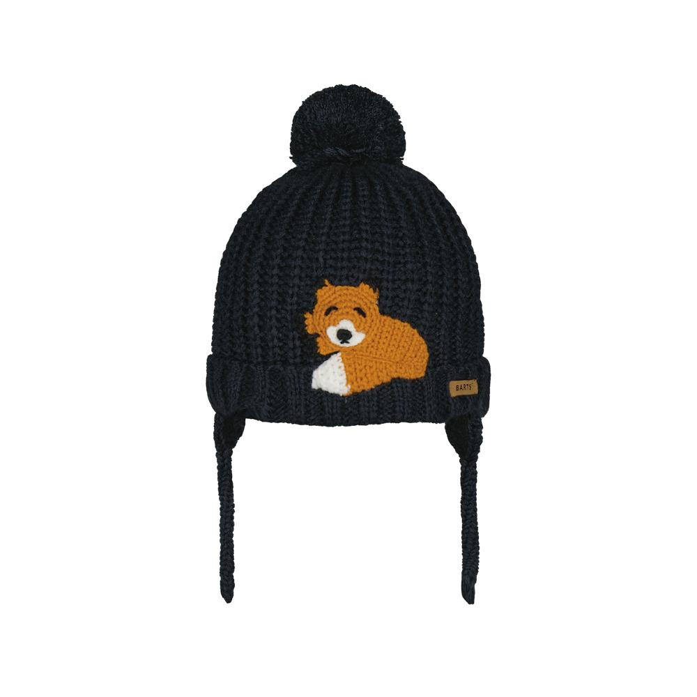 8717457877148 - Baby-Mütze Dayle