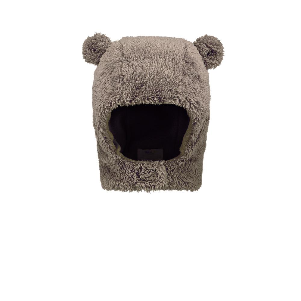 8717457717468 - Kapuze Baby Noa