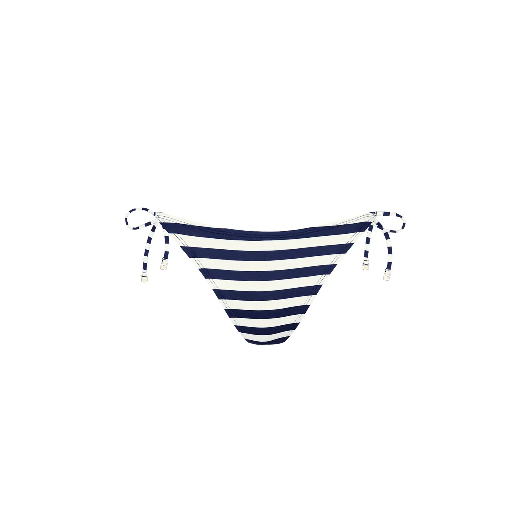 Damen-Bikinihose Barts Yadbor Tanga