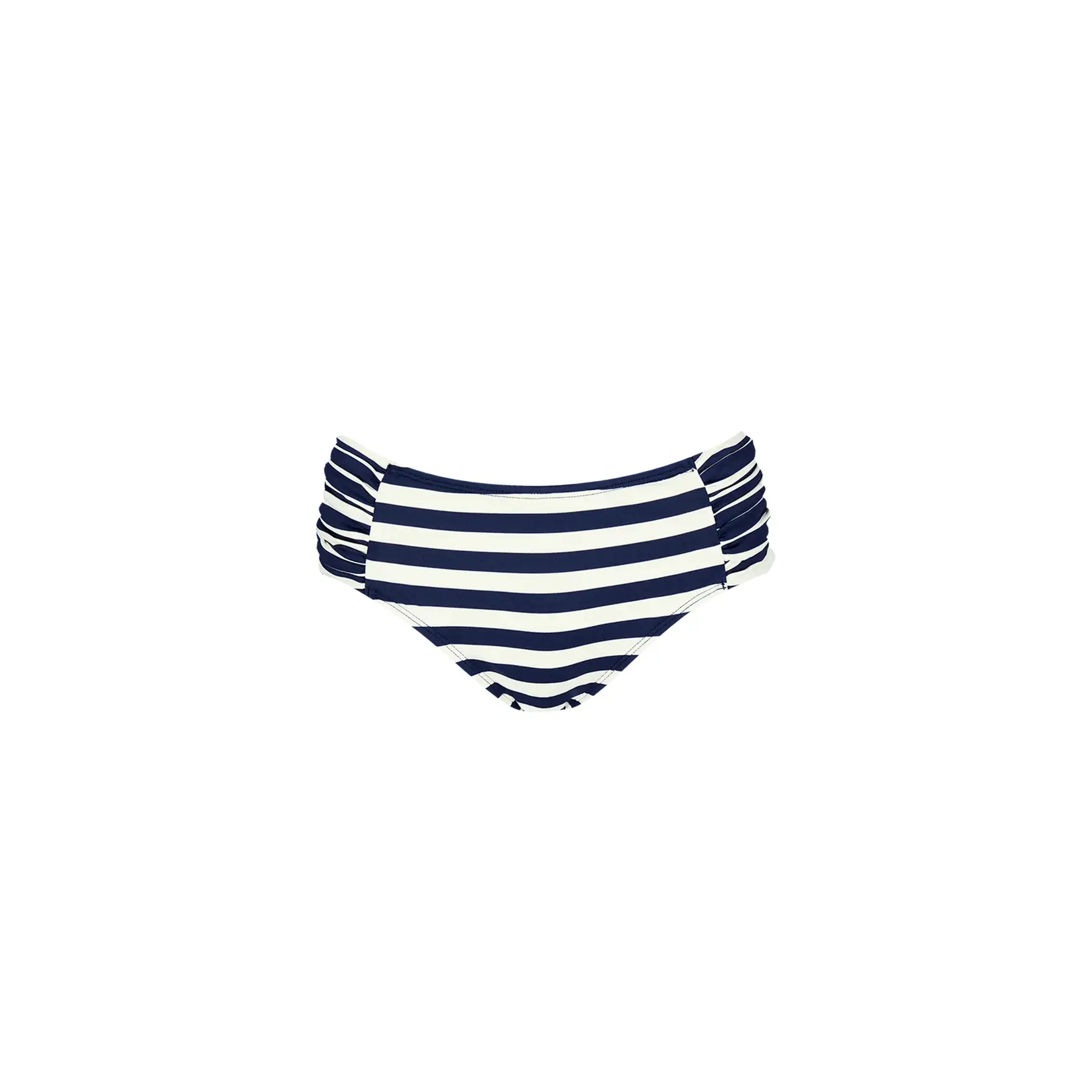Slip costume da donna  Yadbor Mid Waist