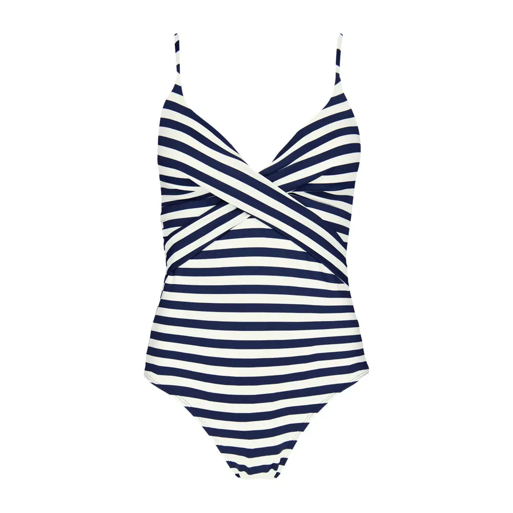 Badeanzug, Damen Barts Yadbor Shaping