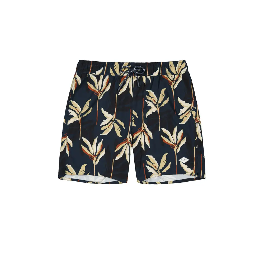 8717457951558 - Badehose Fervis