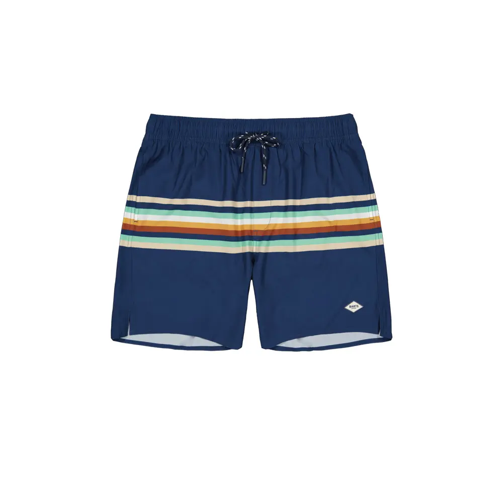 8717457951428 - Badehose Gurrad