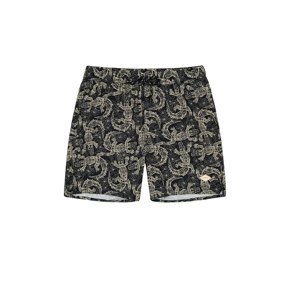 8717457951213 - Badehose Kinghorn