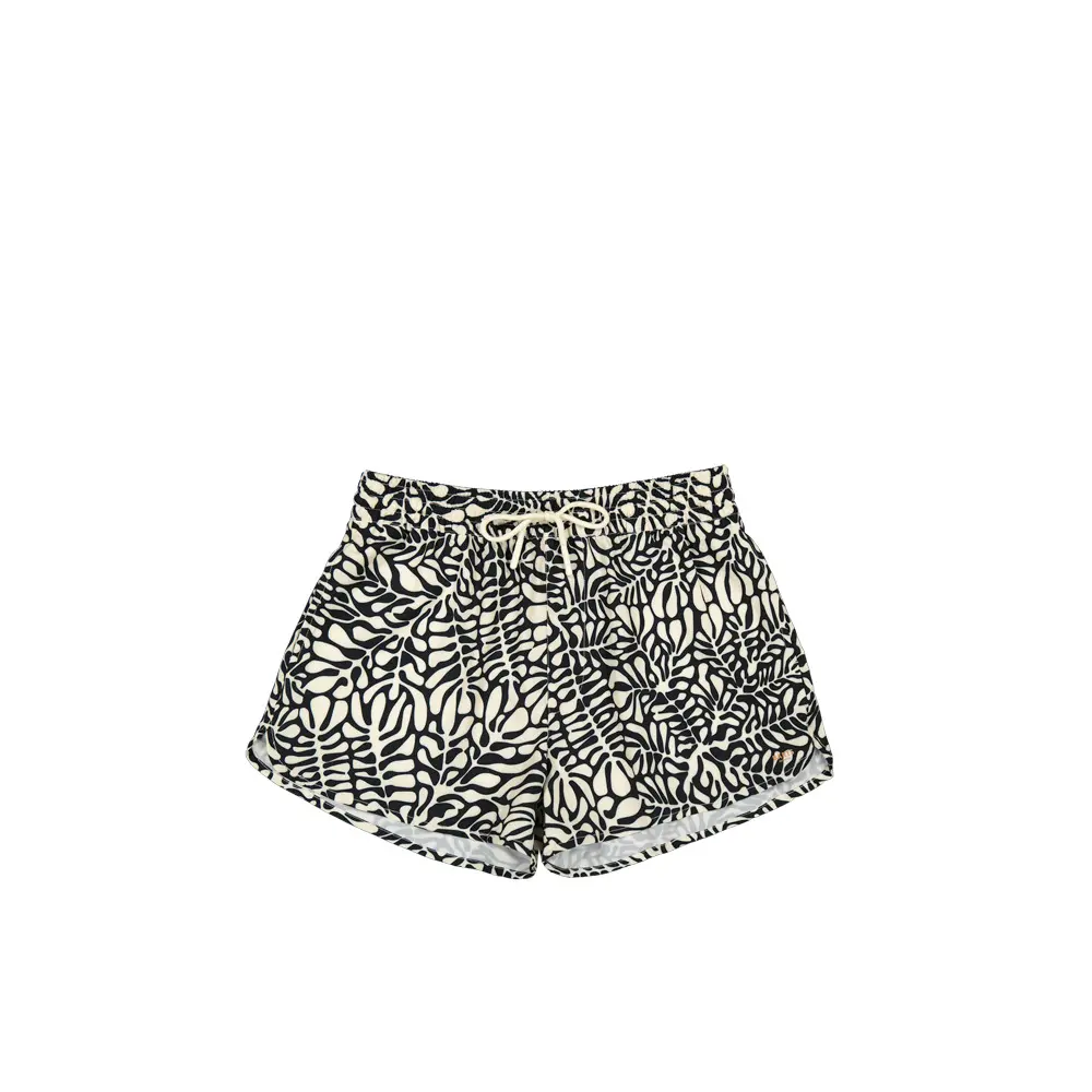 8717457964299 - Badehose für Damen Joogi
