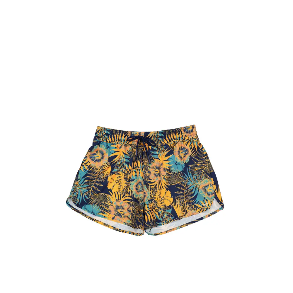 Badehose für Damen Barts Joogi