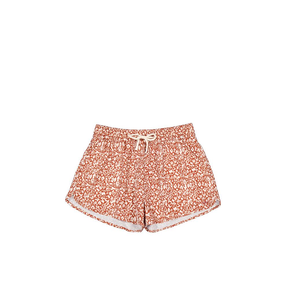 8717457964244 - Badehose für Damen Joogi