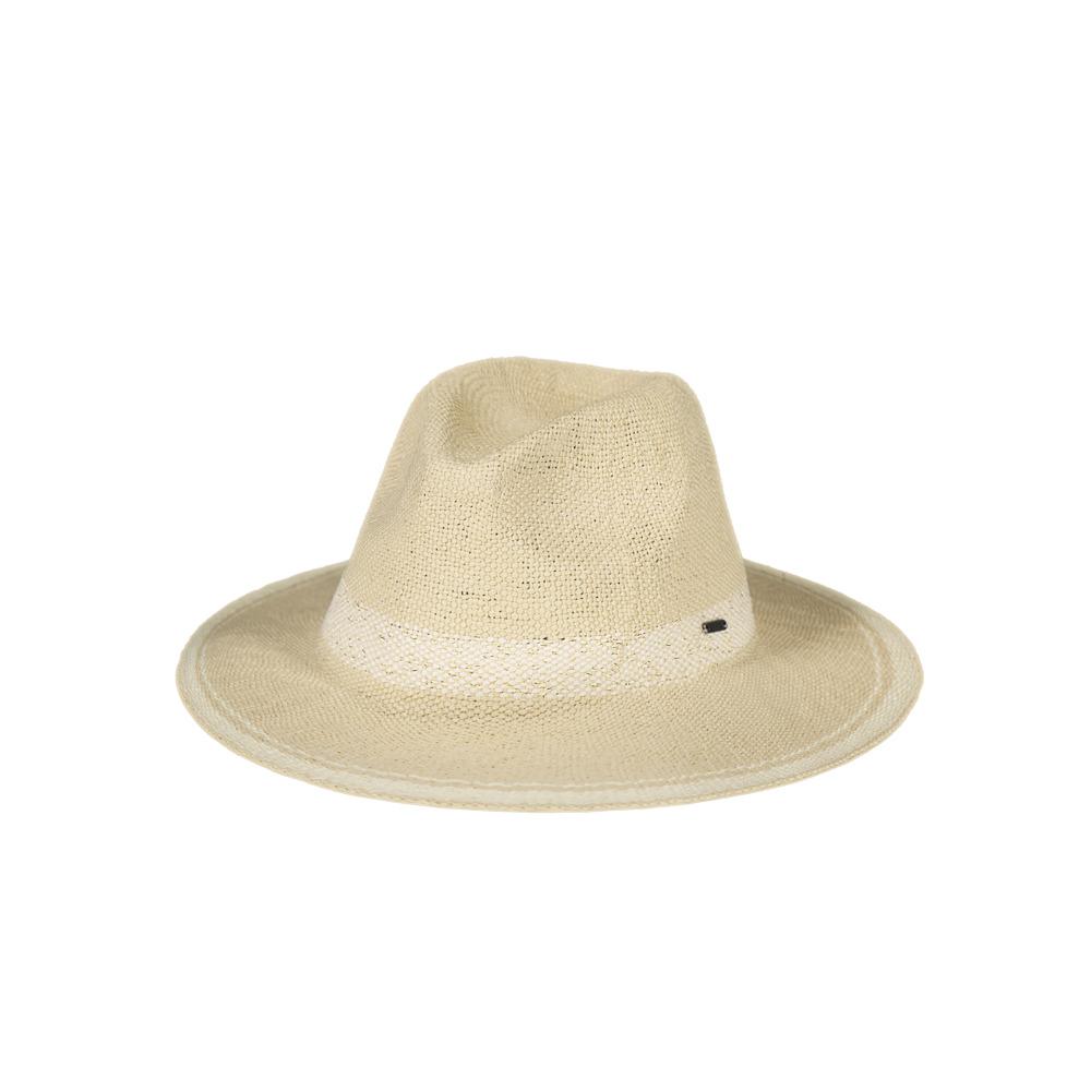 8717457954306 - Damenhut Kareela