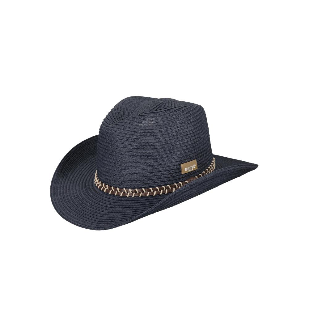 8717457954672 - Hut Kangari