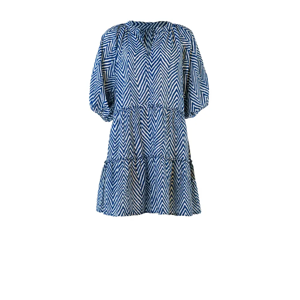 Kleid Damen Barts Adeliu