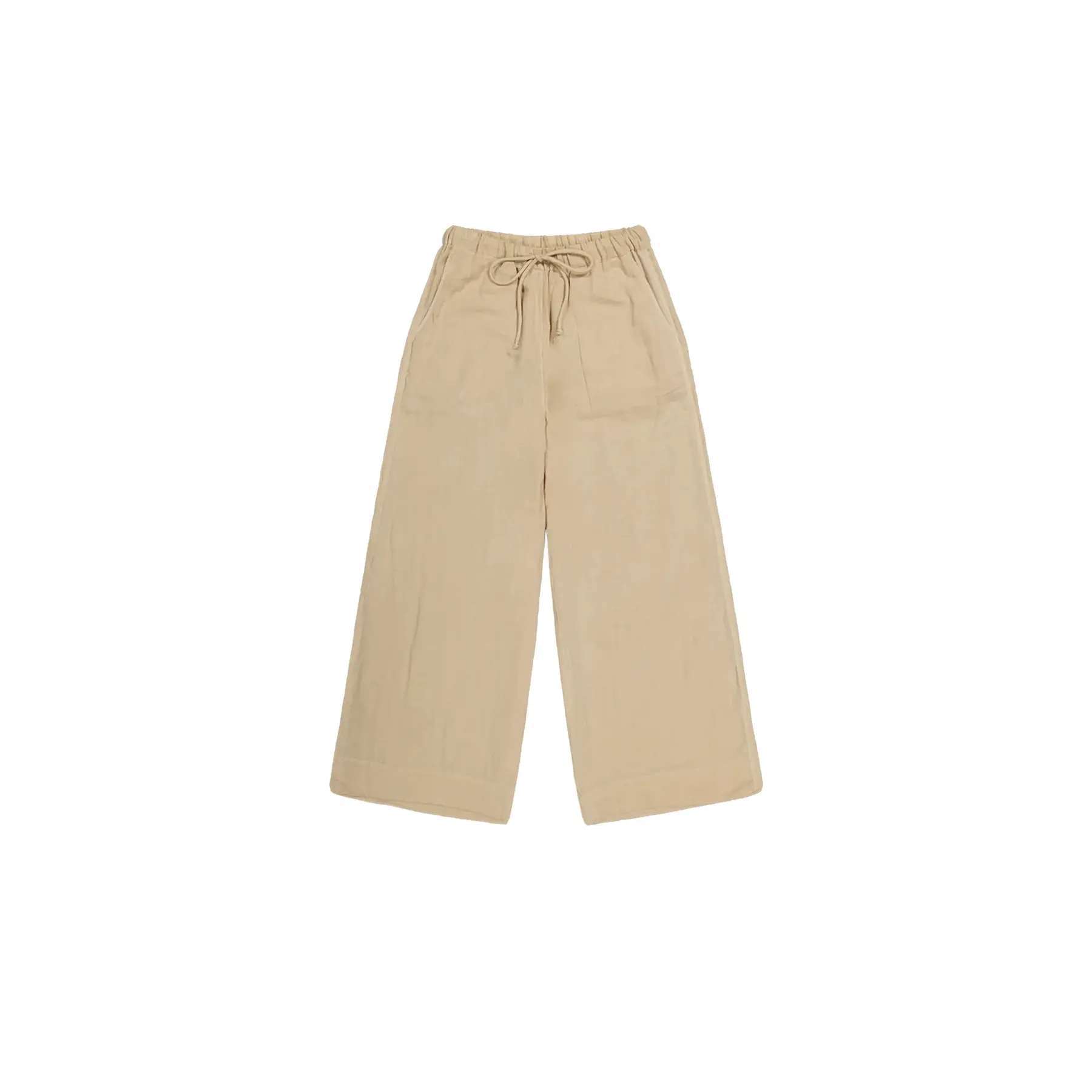 Damenhosen Barts Wollam