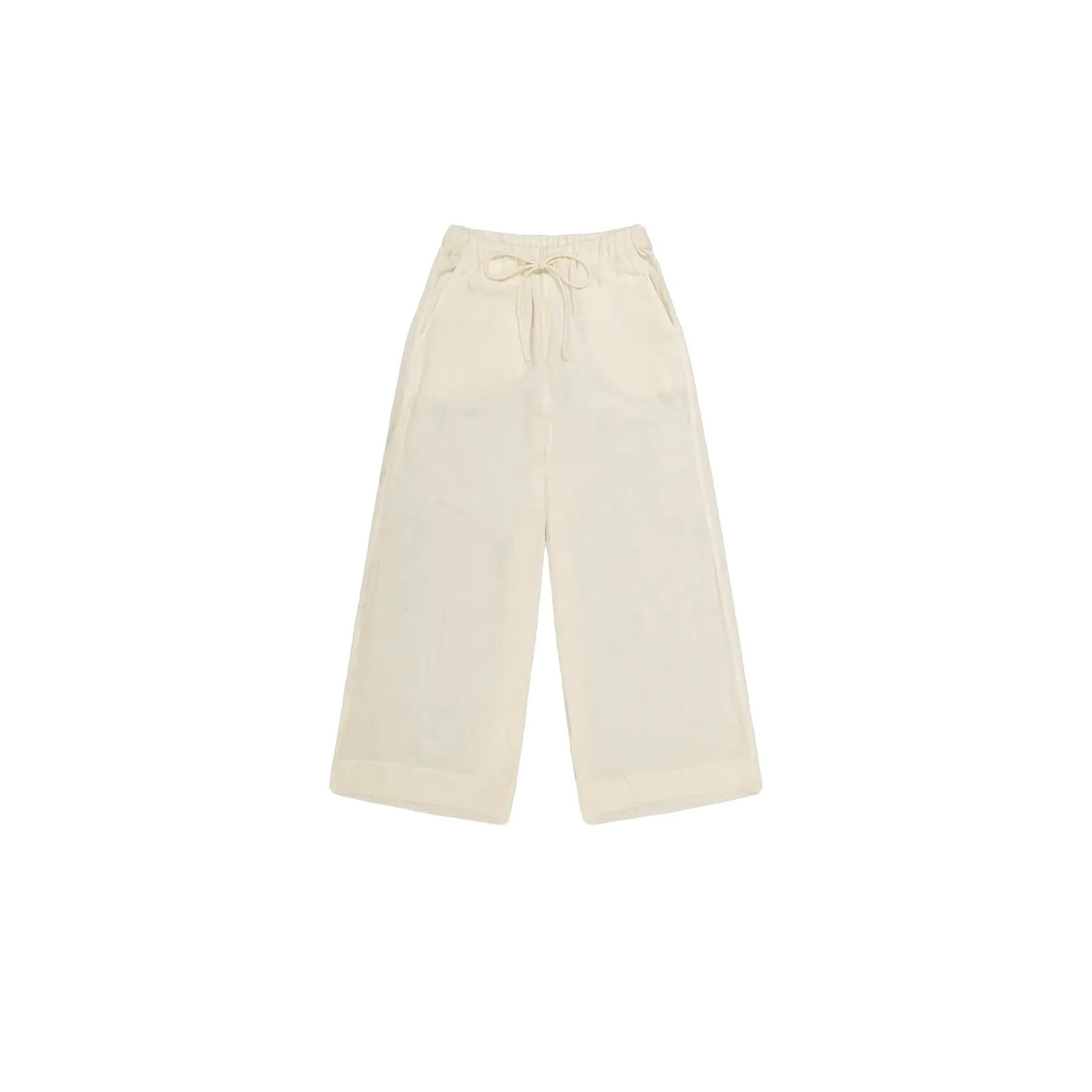 Damenhosen Barts Wollam