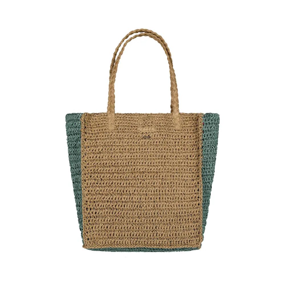 Strandtasche Damen Barts Malleen