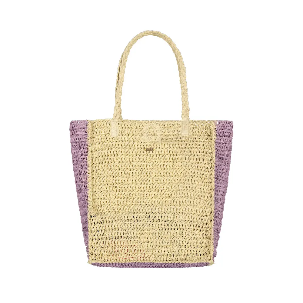 Strandtasche Damen Barts Malleen