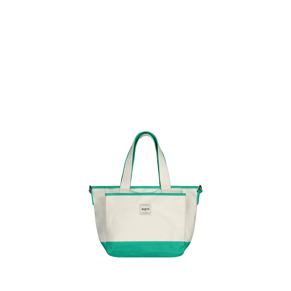 Damenhandtasche Barts Nurrin