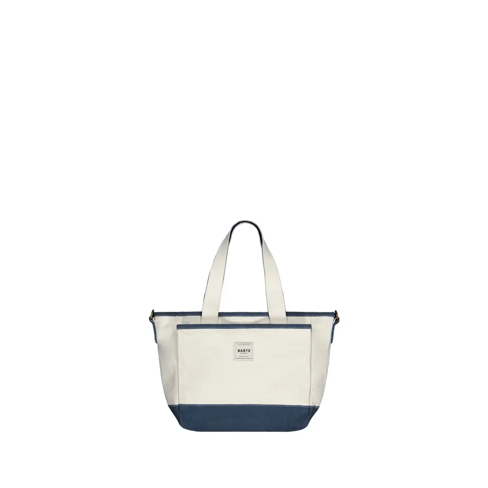 Damenhandtasche Barts Nurrin