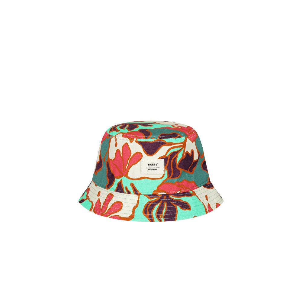 8717457953200 - Hut Lowan