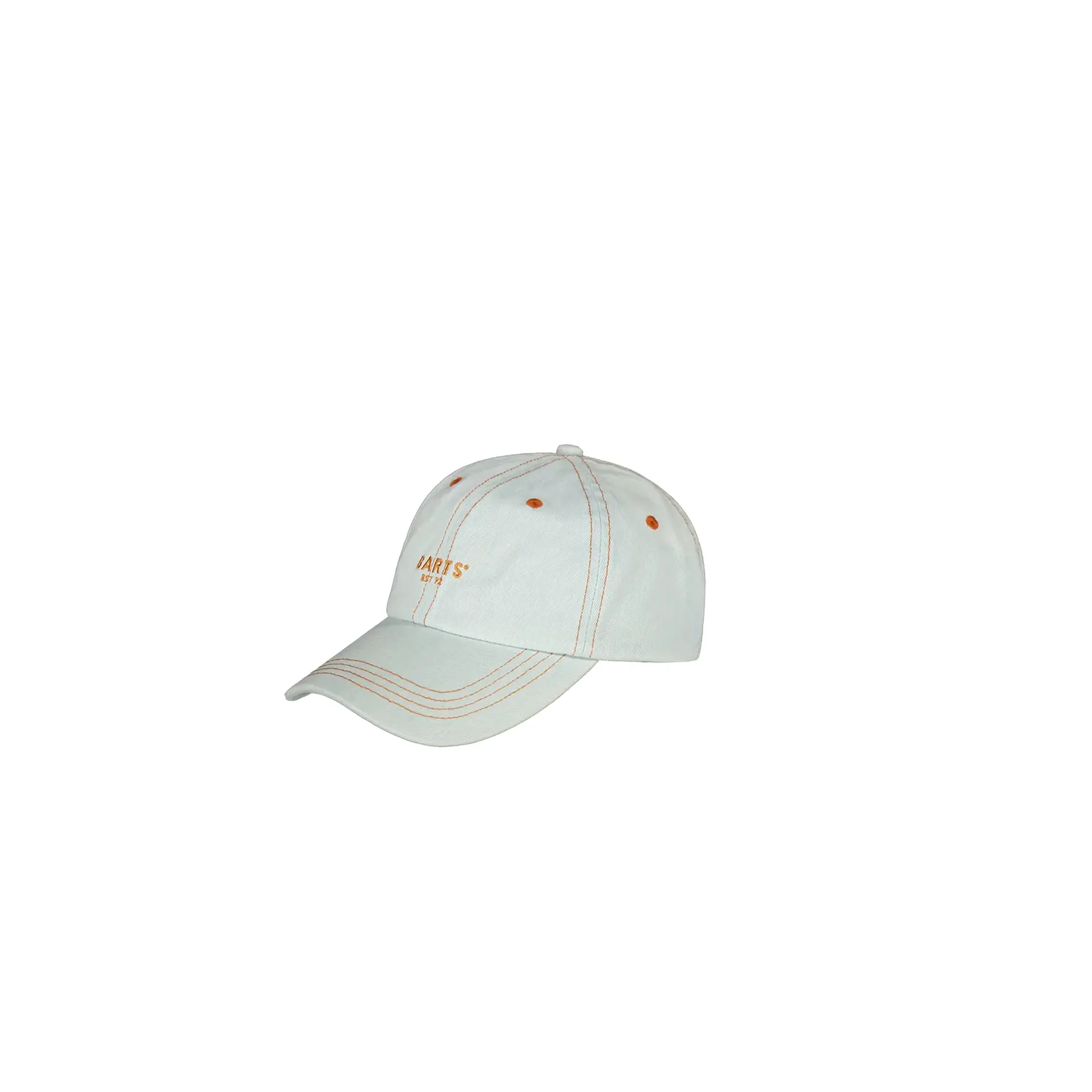 Baseball Kappe Barts Waruu