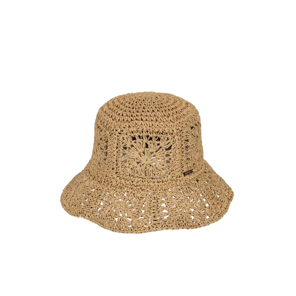 8717457954030 - Bob Damen Sweetvine