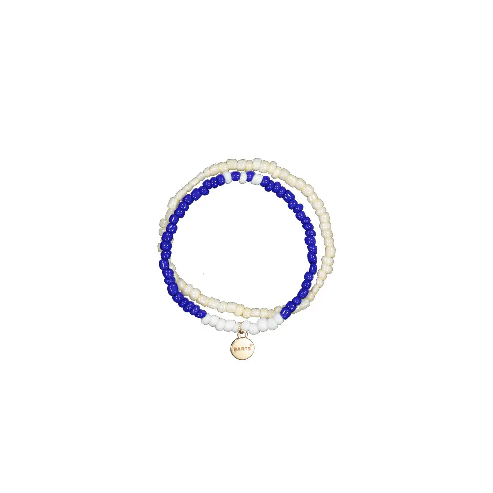 Armband für Damen Barts Karah