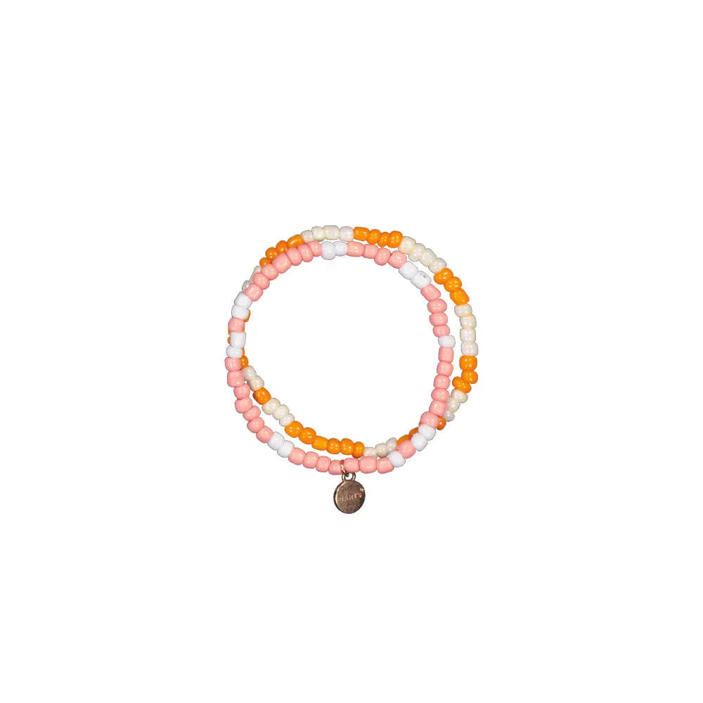 Armband für Damen Barts Karah
