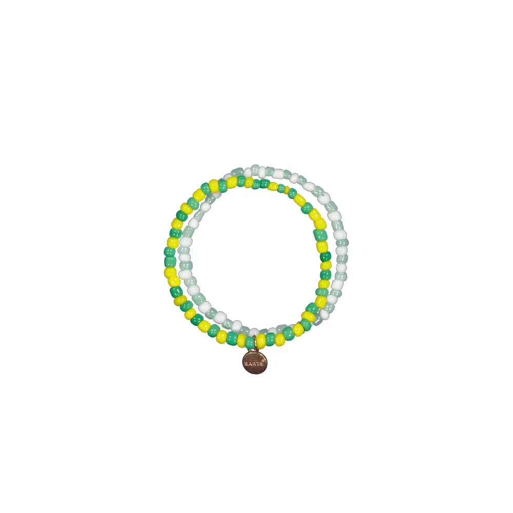 Armband für Damen Barts Karah