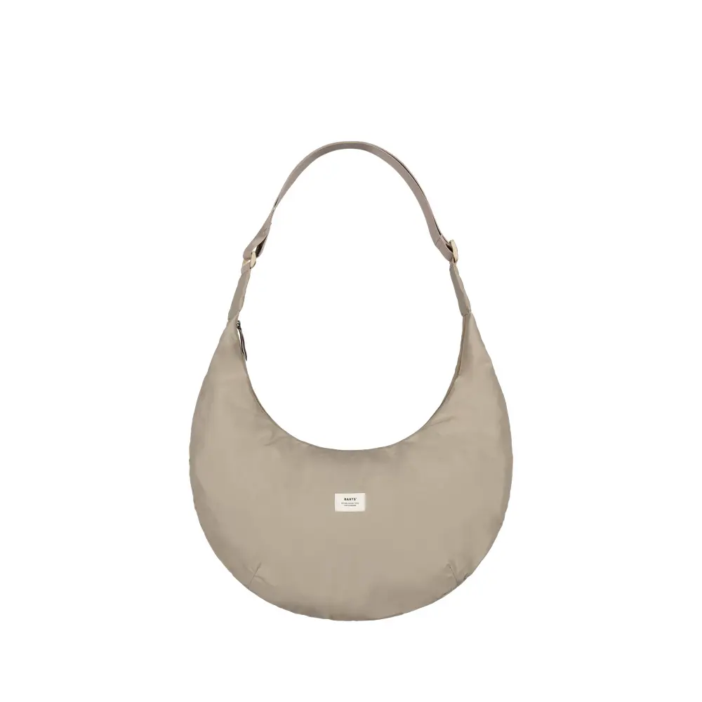 Damenhandtasche Barts Nurrin