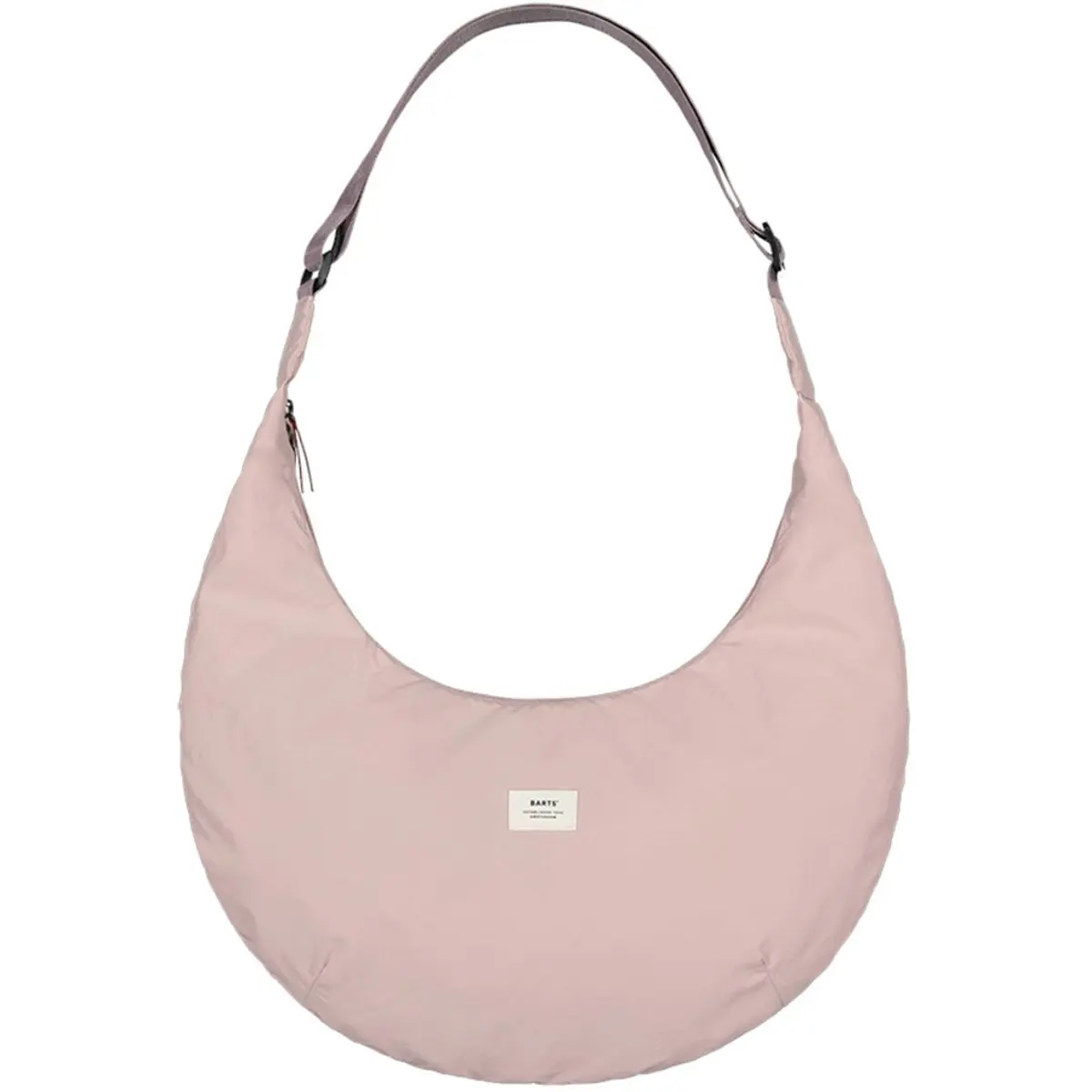 8717457949500 - Schultertasche Damen Nurrin 8717457949500 - Schultertasche Damen Nurrin