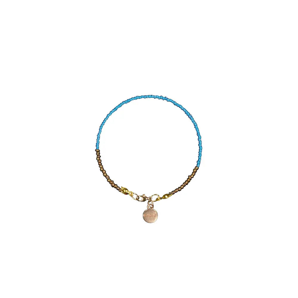 Armband für Damen Barts Yulu