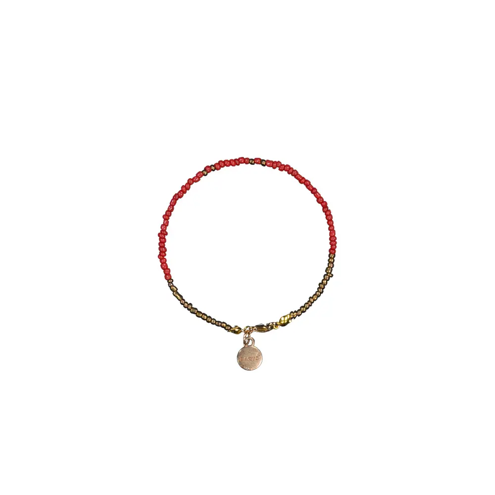 Armband für Damen Barts Yulu