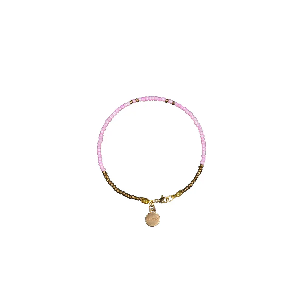 Armband für Damen Barts Yulu