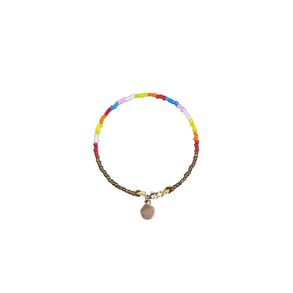 Armband für Damen Barts Yulu