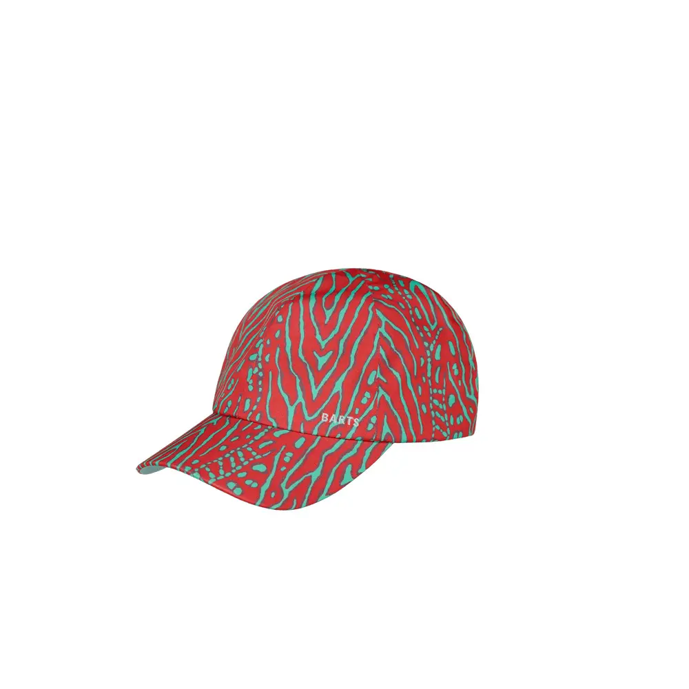Kappe Damen Barts Tahney