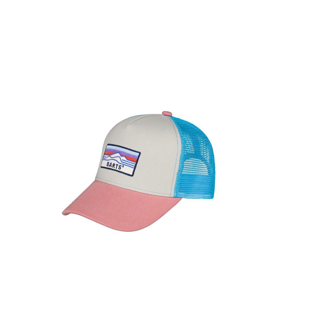 8717457964534 - Trucker Cap Kinder Koahla