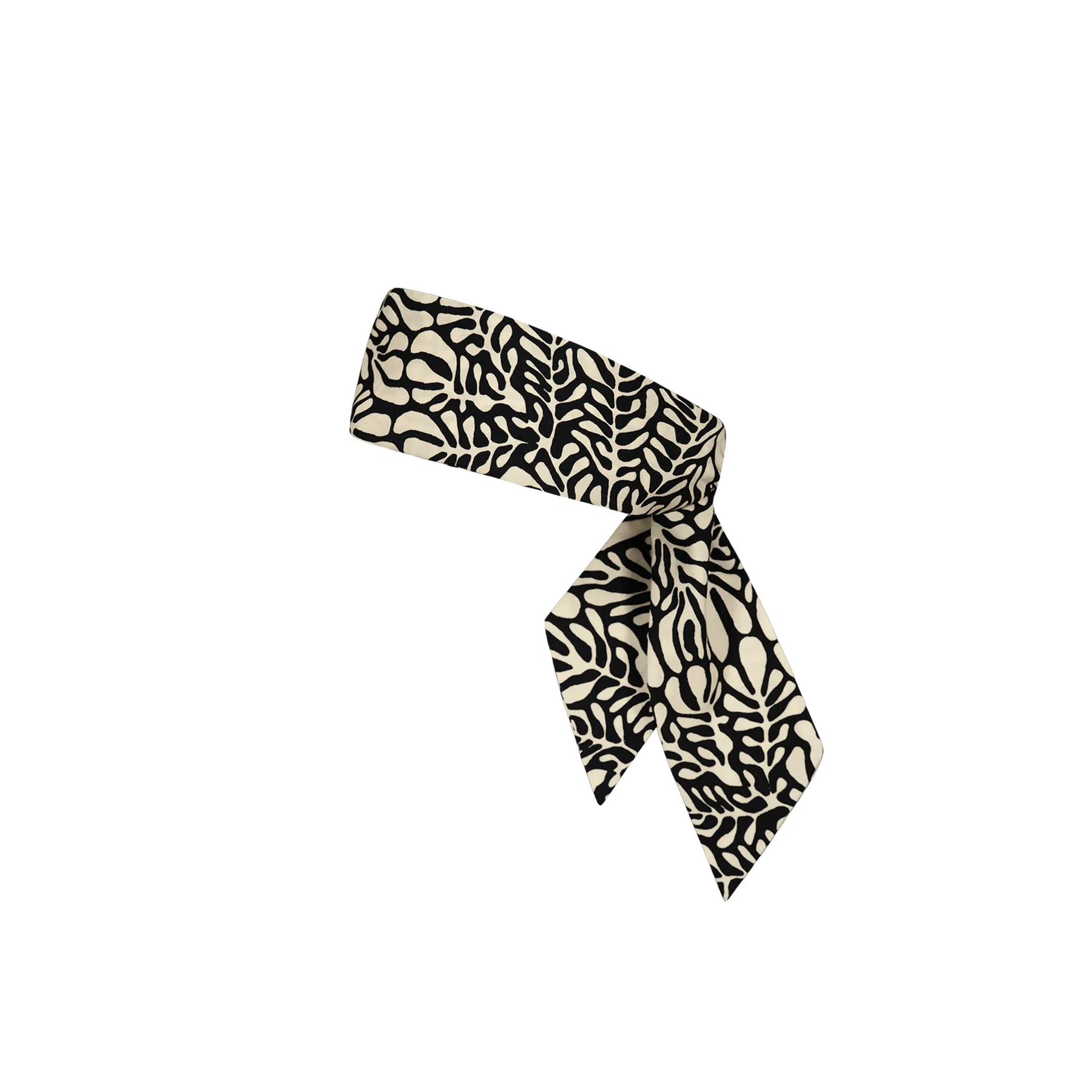 8717457954450 - Stirnband Tarni